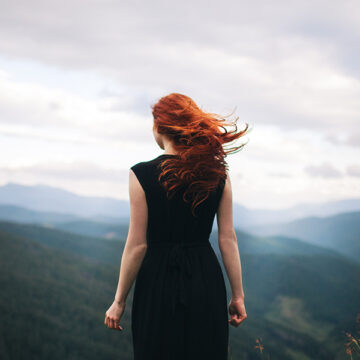 Consumi: lo scenario oltre il Covid