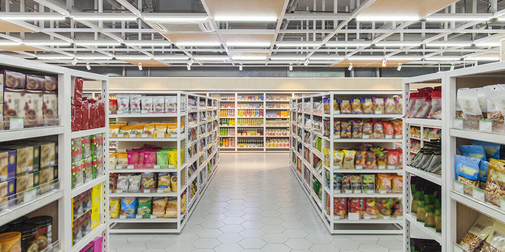 Dateci ascolto, velocità e risposte concrete