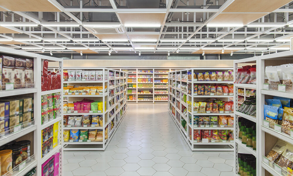 Dateci ascolto, velocità e risposte concrete