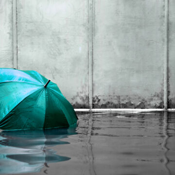 Clima e rischi per le imprese: il Progetto Derris a COP23