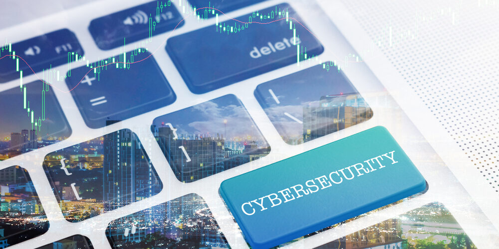 La cybersicurezza come assicurazione