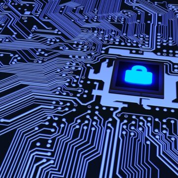 Cybersecurity: il ruolo degli hacker