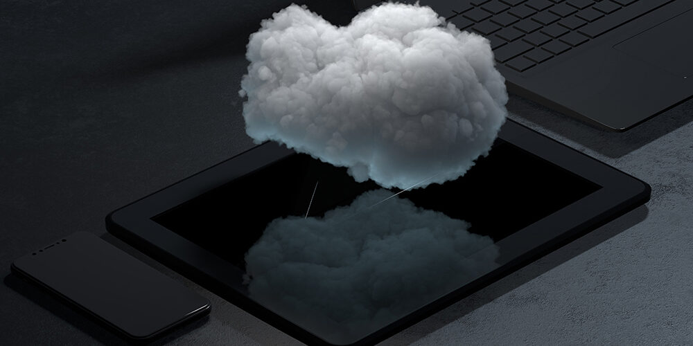 Cybersecurity: siamo tutti a rischio