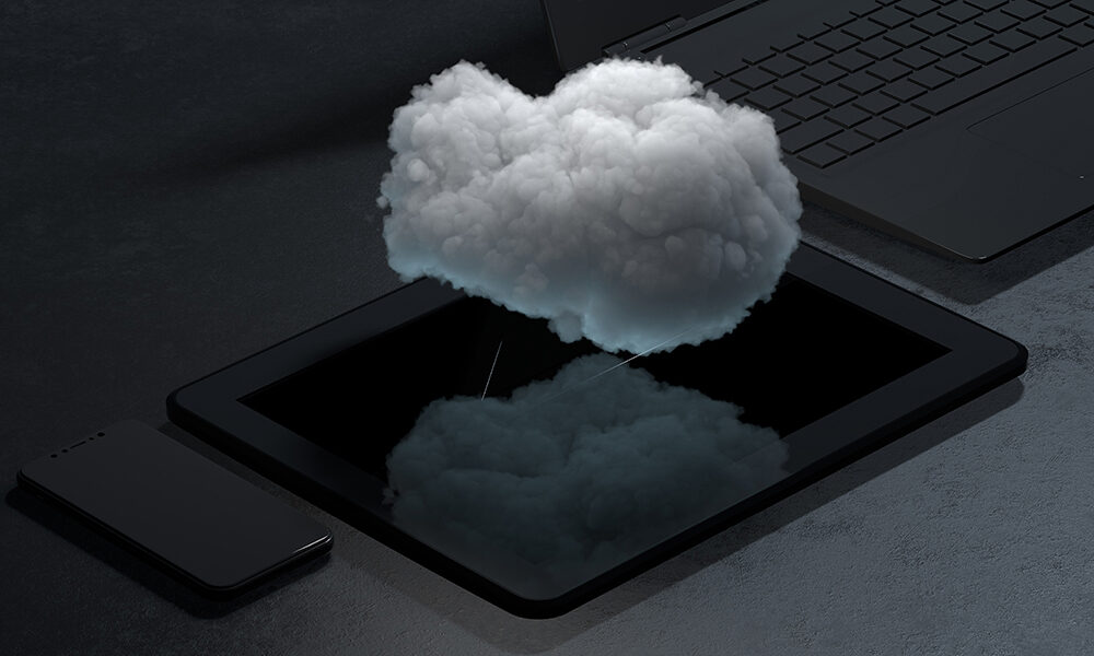 Cybersecurity: siamo tutti a rischio