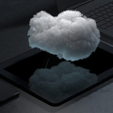 Cybersecurity: siamo tutti a rischio