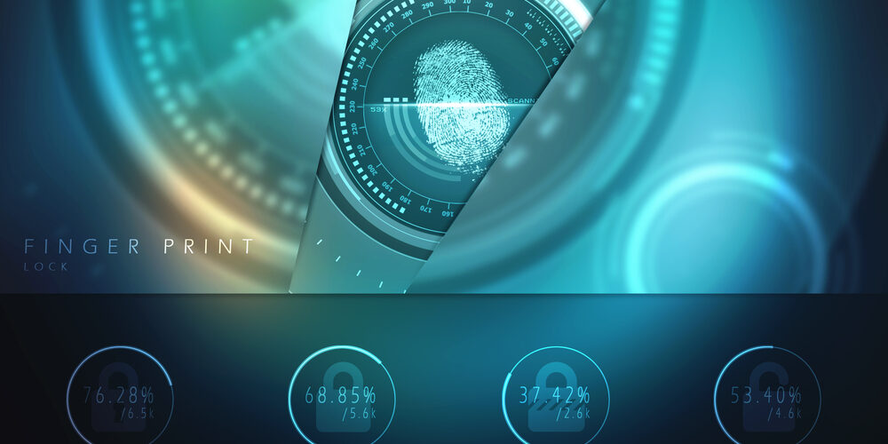 Datacrazia: come cambia la società