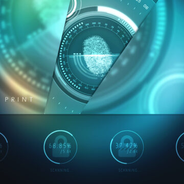 Datacrazia: come cambia la società