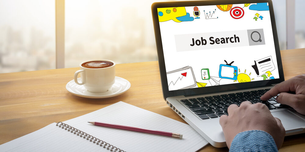 Digital workplace: l’ufficio è ovunque