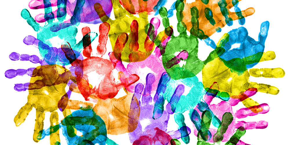 Inclusione e digital divide: accessibilità come diritto digitale