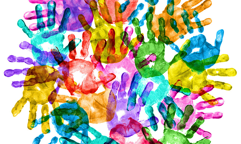 Inclusione e digital divide: accessibilità come diritto digitale