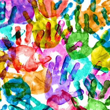 Inclusione e digital divide: accessibilità come diritto digitale