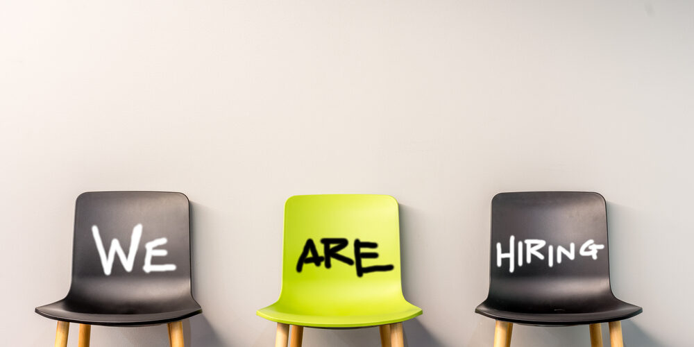 Employer branding: fattore chiave