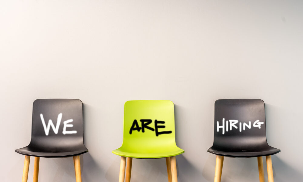 Employer branding: fattore chiave