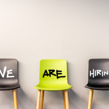 Employer branding: fattore chiave