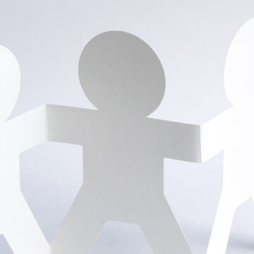 Recuperare la fiducia