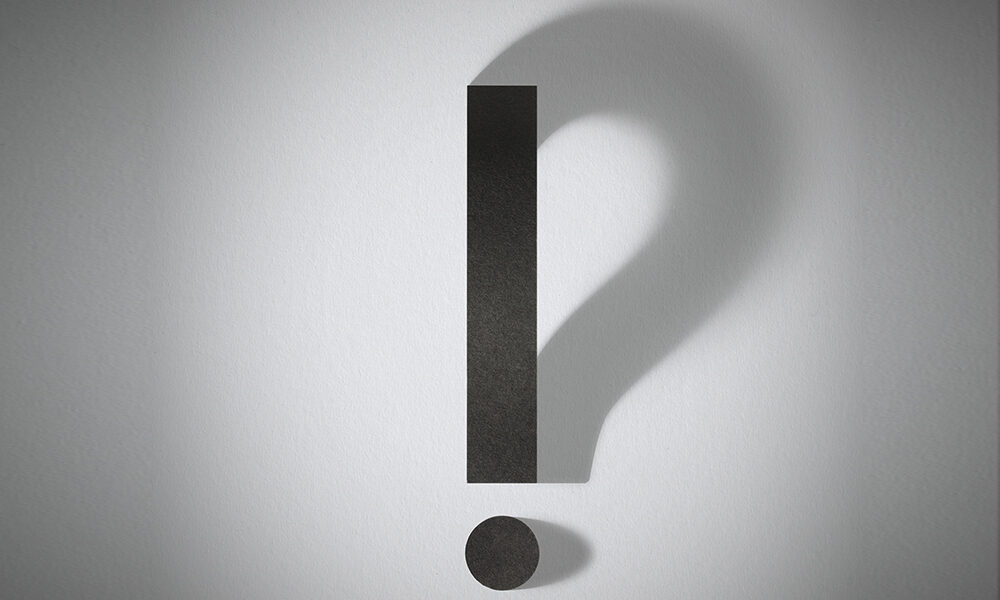 Il dilemma etico: macchine e decisioni eque e sostenibili