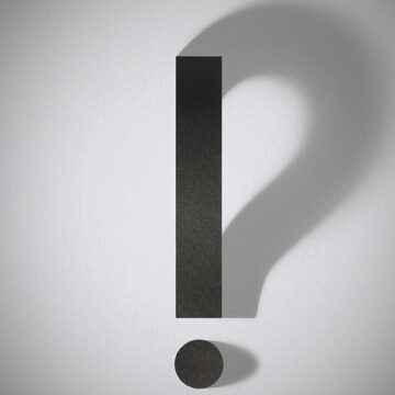 Il dilemma etico: macchine e decisioni eque e sostenibili