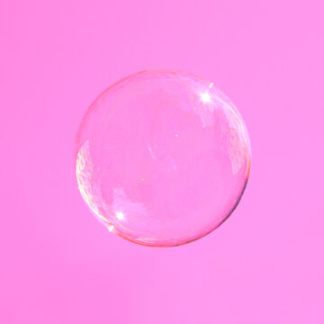 Ma la filter bubble esiste o no?