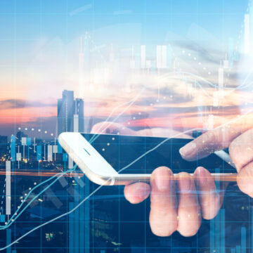 Fintech: la piattaforma non basta