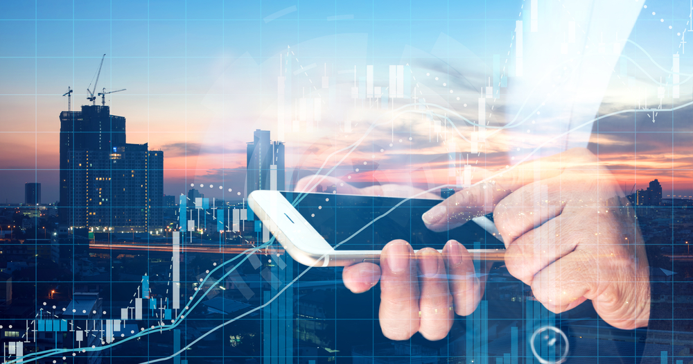 Fintech: la piattaforma non basta