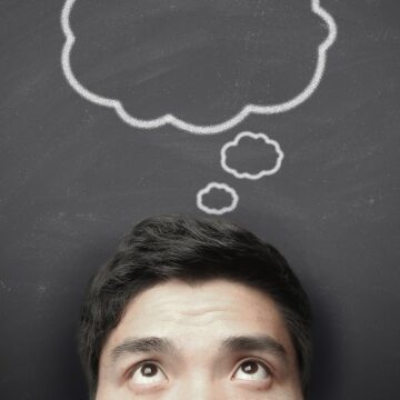 Generatività  : un nuovo modo di pensare