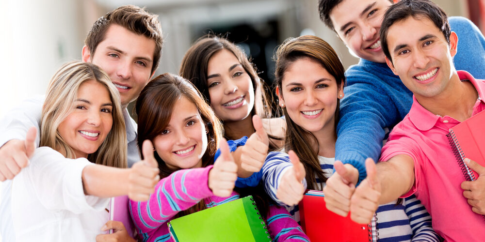 Rischio e cultura assicurativa: come la vedono i giovani