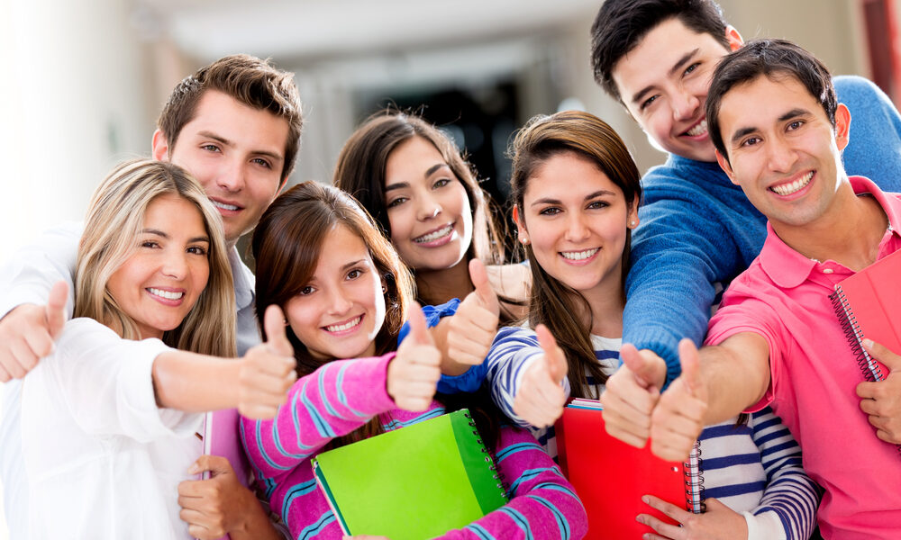 Rischio e cultura assicurativa: come la vedono i giovani