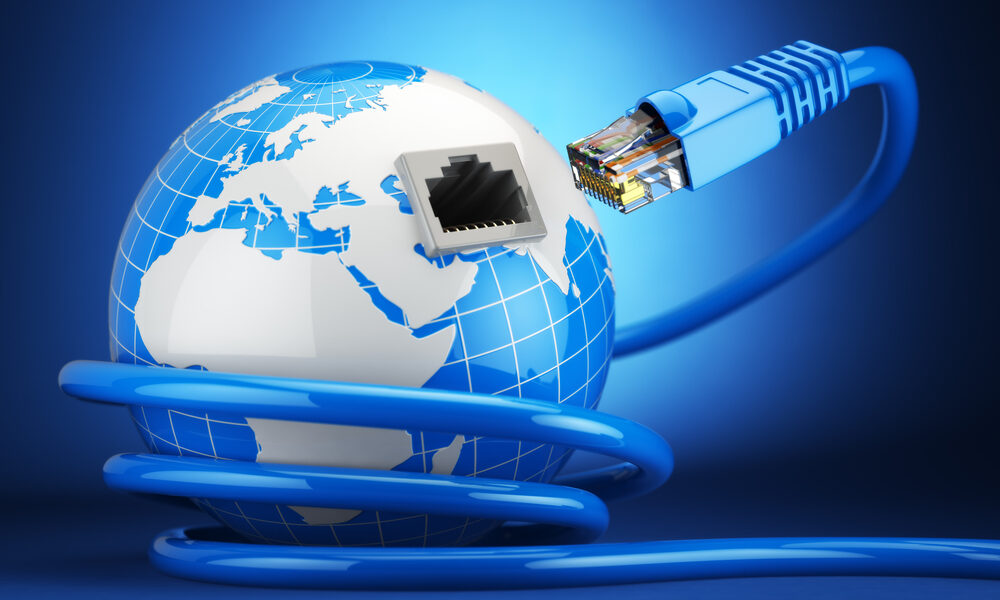 La globalizzazione ha cambiato padrone