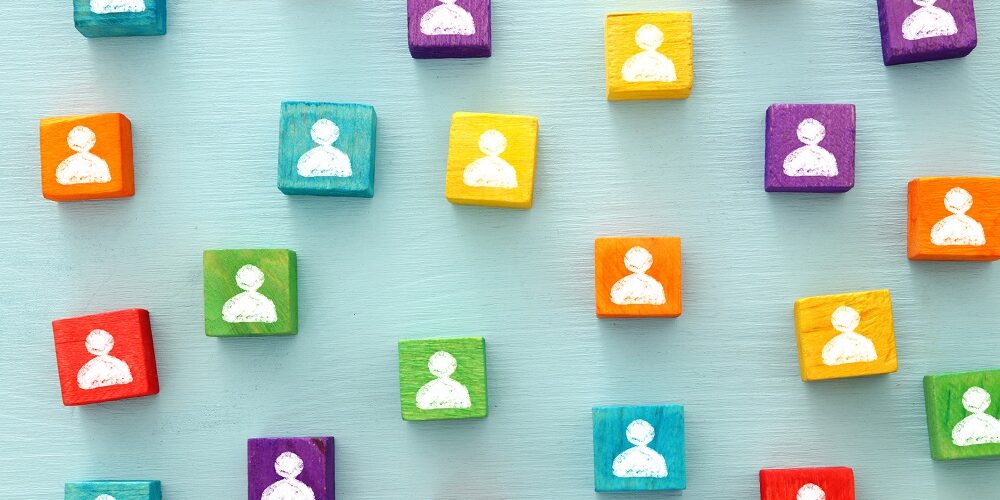 L’industria 4.0 passa dall’HR