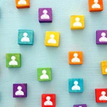 L’industria 4.0 passa dall’HR