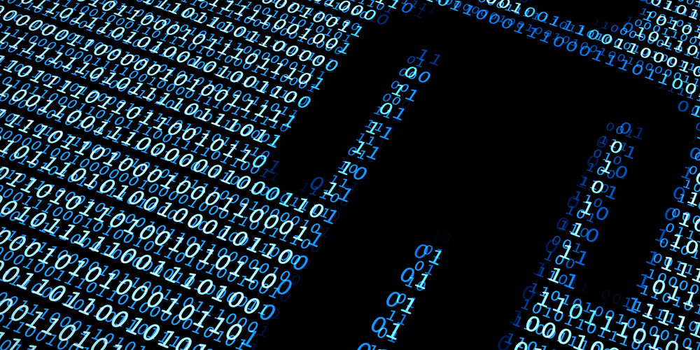 Digital identity: opportunità da non perdere