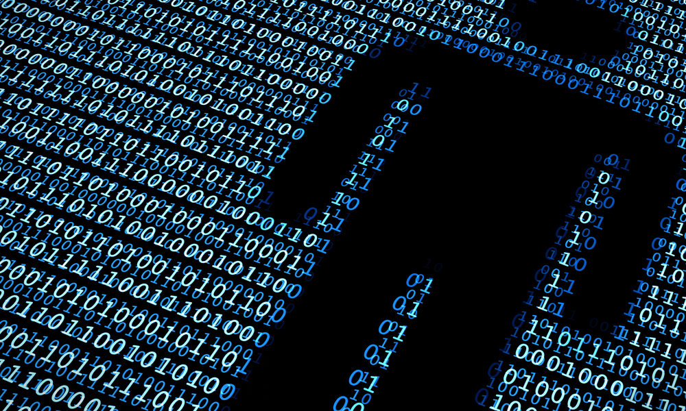 Digital identity: opportunità da non perdere