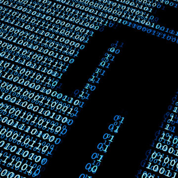 Digital identity: opportunità da non perdere