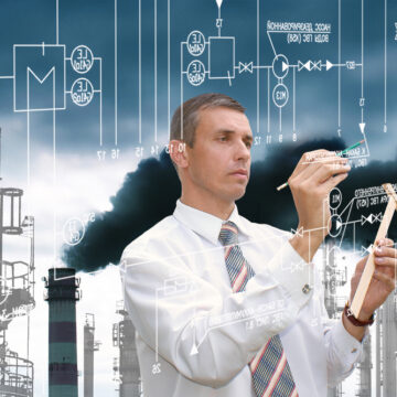 L’industria predittiva vale di più