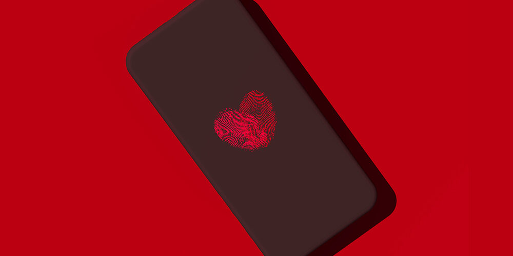 Filosofia degli influencer