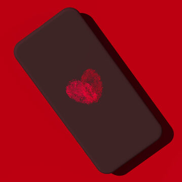 Filosofia degli influencer