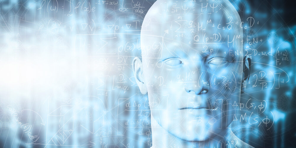 Il sogno delle reti artificiali