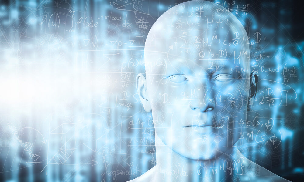 Il sogno delle reti artificiali