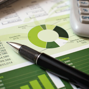 Investimenti ESG: la spinta del virus