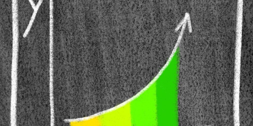 Sri: il ritorno all’economia reale