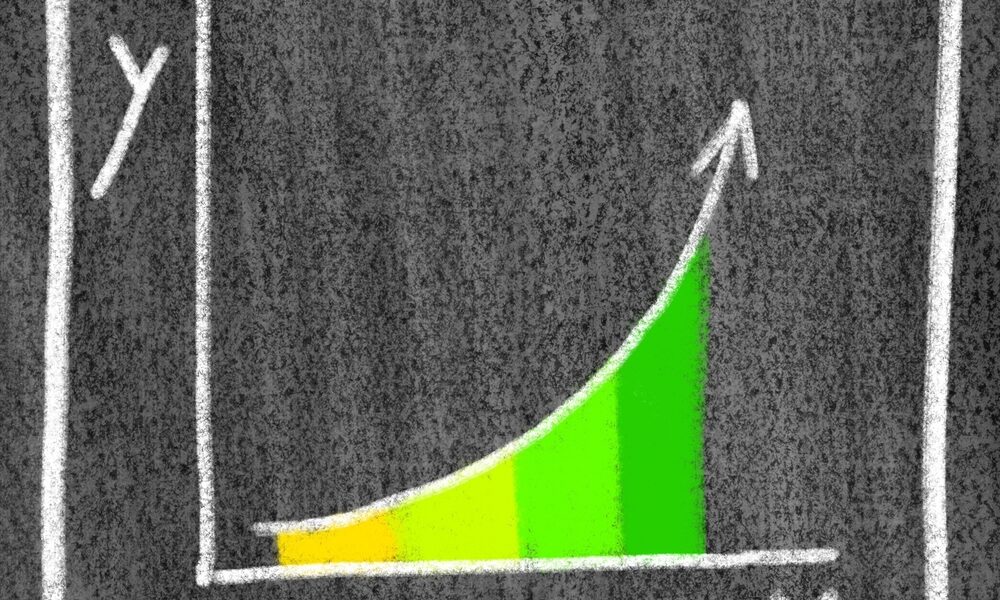 Sri: il ritorno all’economia reale
