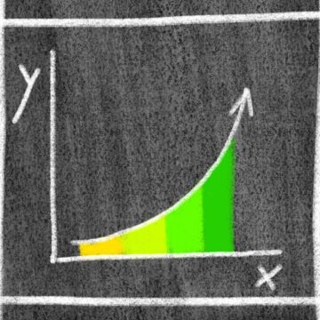 Sri: il ritorno all’economia reale