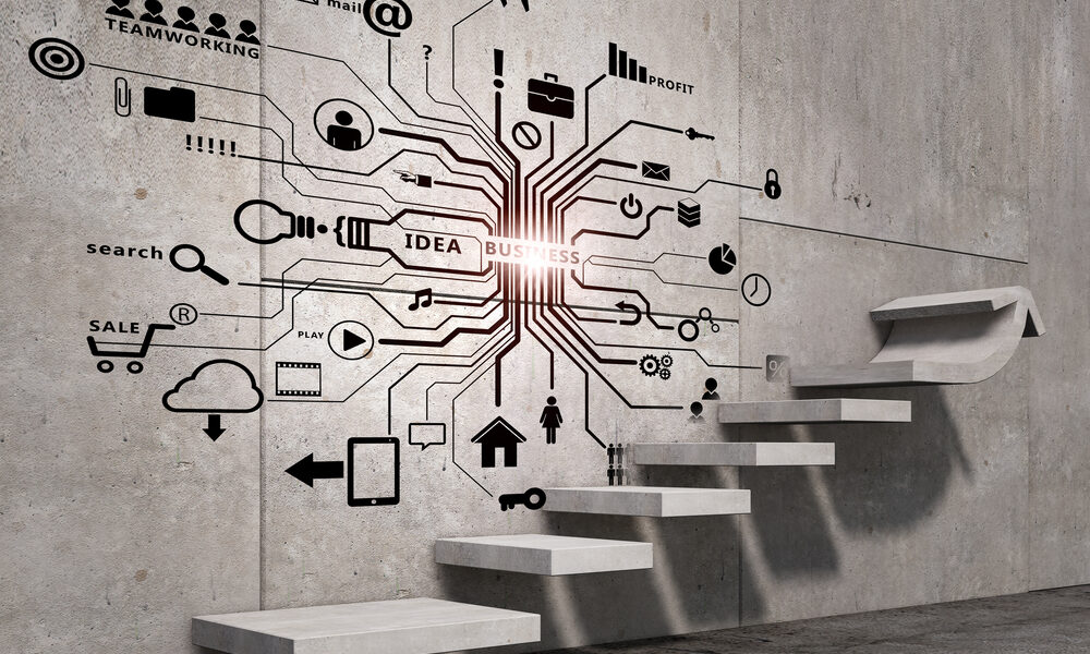 Aziende: la conoscenza va condivisa