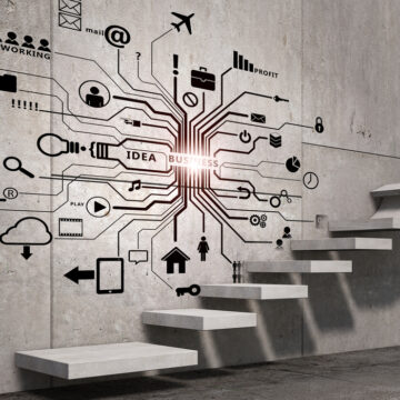 Aziende: la conoscenza va condivisa