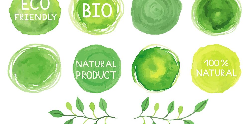 Labelling Sri: cosa c’è dietro l’etichetta