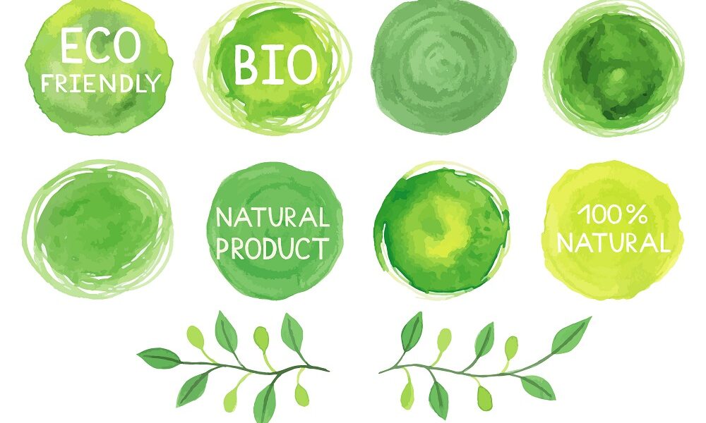 Labelling Sri: cosa c’è dietro l’etichetta