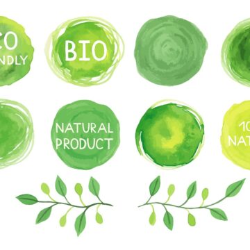 Labelling Sri: cosa c’è dietro l’etichetta