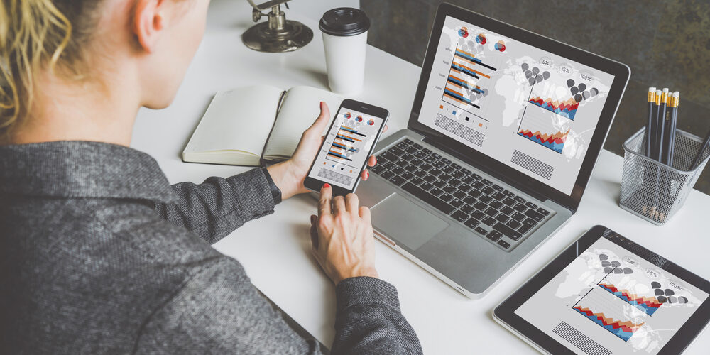 L’economia dell’attenzione