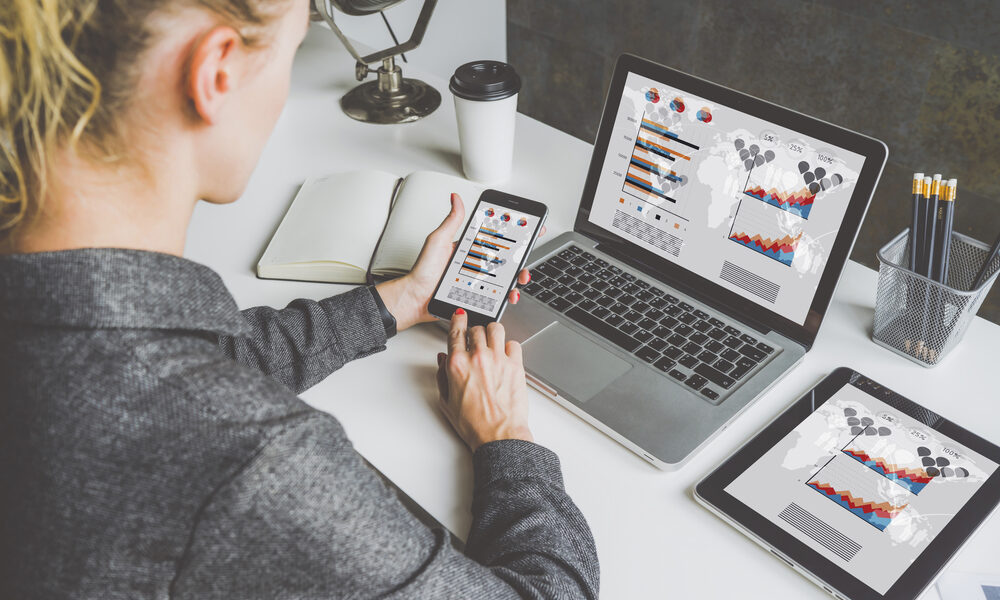 L’economia dell’attenzione