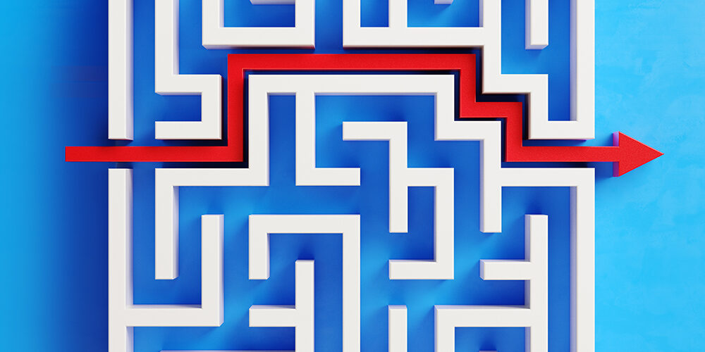 Lavoro: ripresa difficile dopo il virus